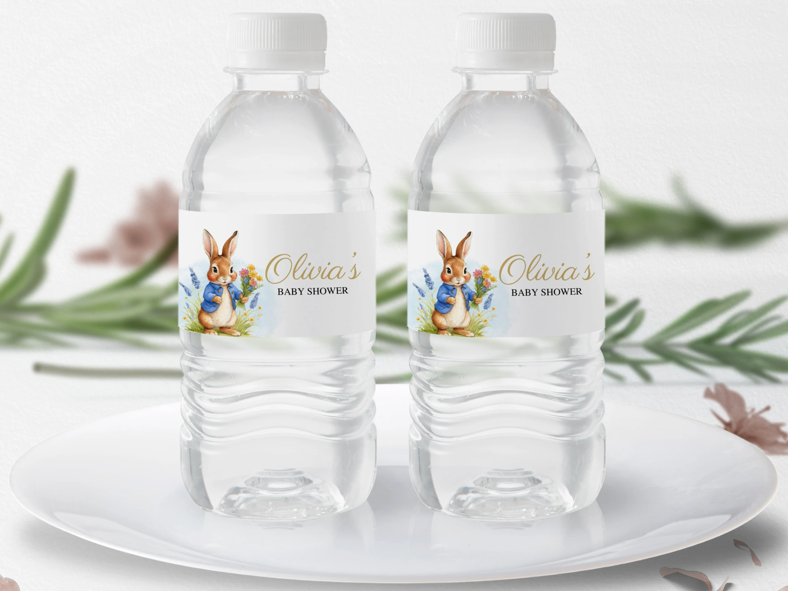 peter_rabbit_baby_shower_bottle_labels_