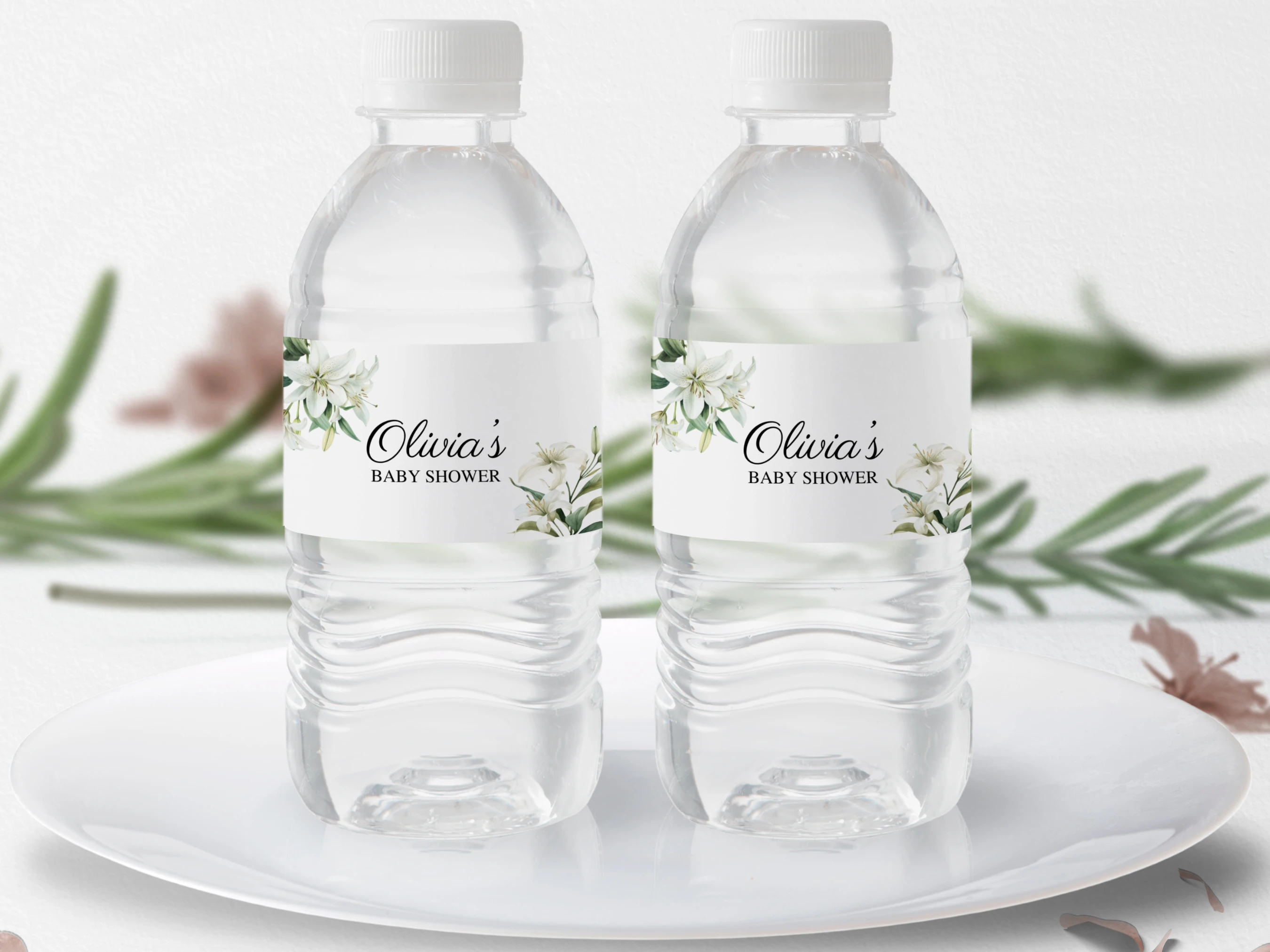 wildflower_baby_shower_bottle_labels_