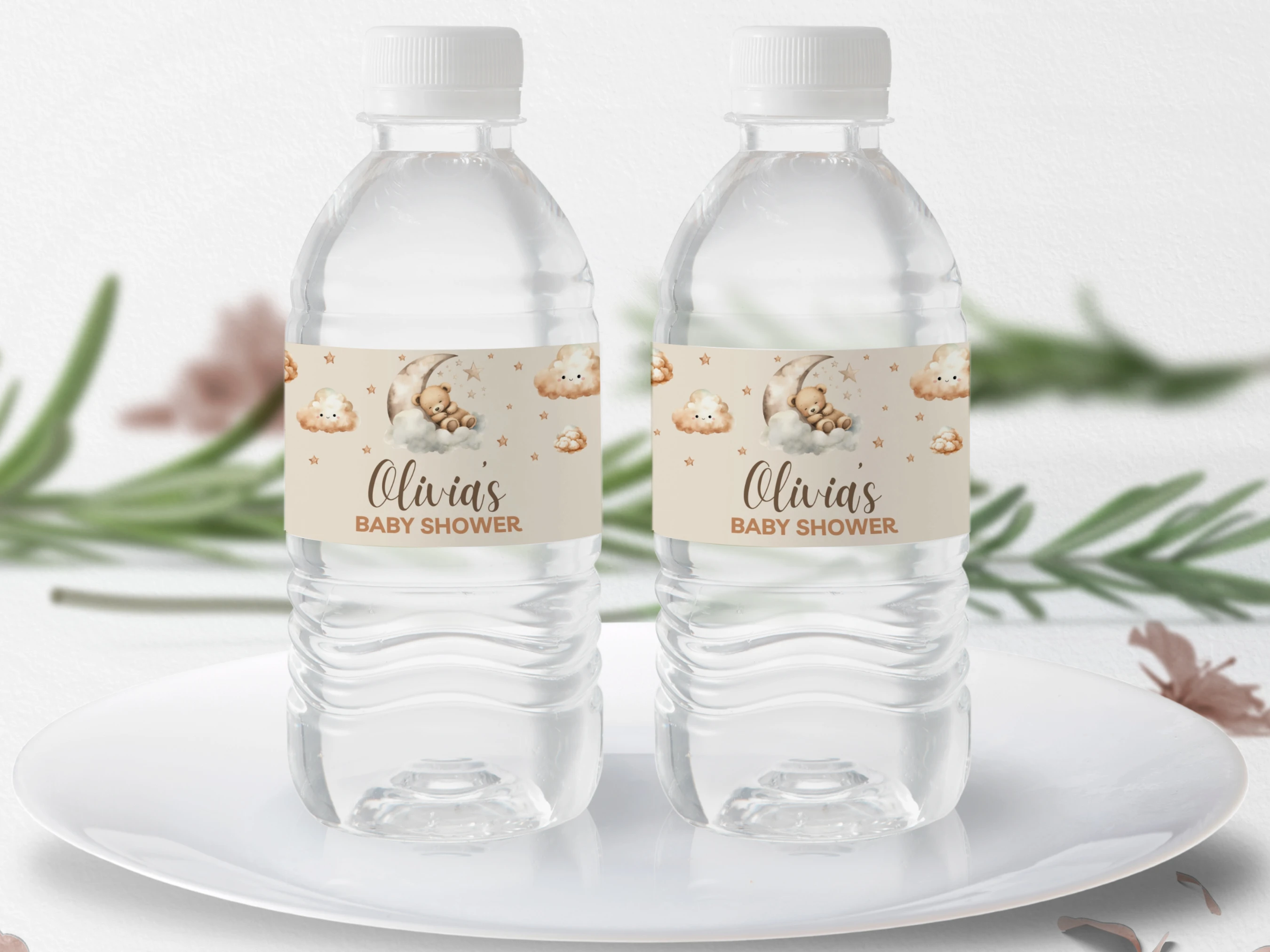 teddy_bear_baby_shower_bottle_labels_