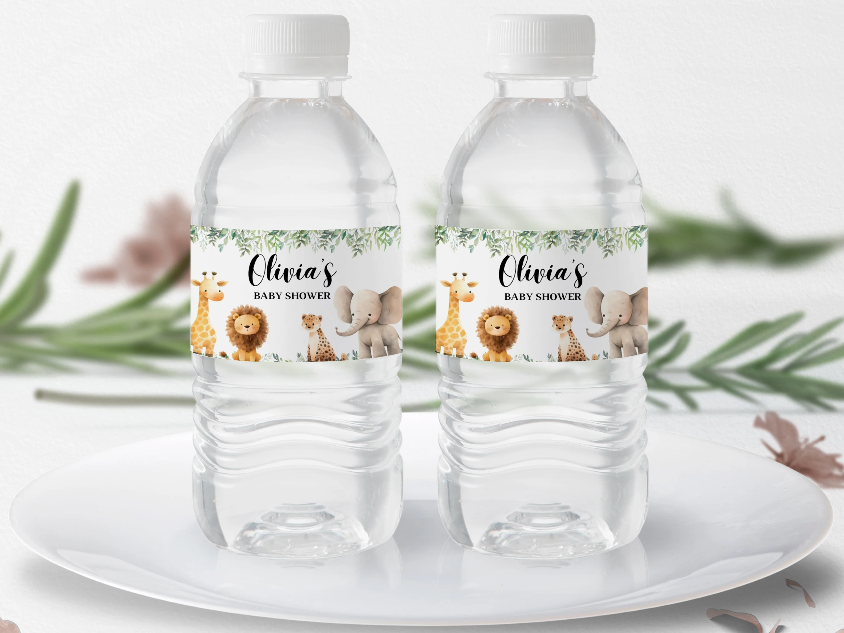 safari_animals_baby_shower_bottle_labels_